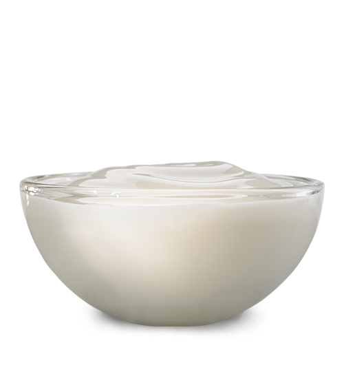 Garlic dip BURGER KING NORWAY